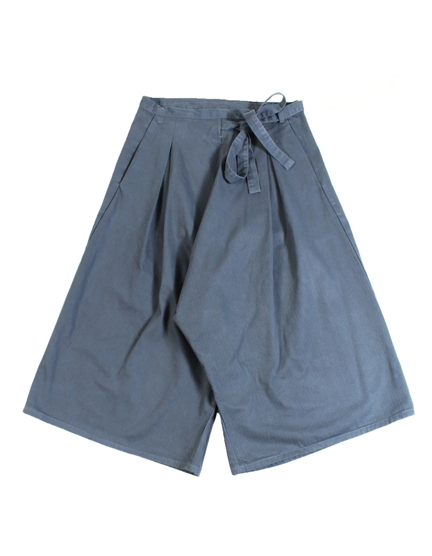 専用！ベトロ　ゆきみ先生プロデュース　fit in 3-09_71b6d1d4-955c-4222-b293-